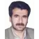 دکتر مصطفی منصوری