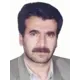 دکتر مصطفی منصوری