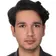 دکتر محمدکاظم صفری