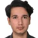 دکتر محمدکاظم صفری