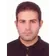 دکتر ماکان ره شناس