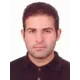 دکتر ماکان ره شناس