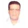 دکتر خسرو نظاراتی