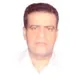دکتر خسرو نظاراتی