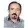 دکتر غلامرضا احمدی
