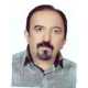 دکتر غلامرضا احمدی