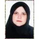 دکتر فاطمه چیتگر