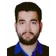 دکتر بهزاد نکوئی اصفهانی