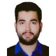 دکتر بهزاد نکوئی اصفهانی