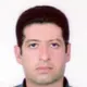 دکتر یوسف معصومی