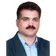 دکتر محسن هوشیار