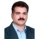 دکتر محسن هوشیار