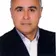 دکتر حمید بهمنش