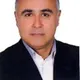دکتر حمید بهمنش