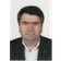 دکتر محمد پناهی