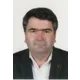 دکتر محمد پناهی
