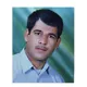 دکتر خلیل رضائی شورکی