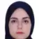 آتنا رفیعی رنجبر