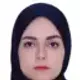 آتنا رفیعی رنجبر