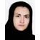 دکتر مهتاب خجسته منش