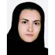 دکتر مهتاب خجسته منش