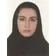 دکتر سیما عمیدی فر