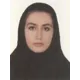 دکتر سیما عمیدی فر