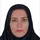 دکتر محدثه بهجتی