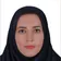 دکتر محدثه بهجتی