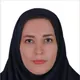 دکتر محدثه بهجتی