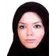 دکتر شادان شهرکی مقدم