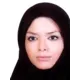 دکتر شادان شهرکی مقدم