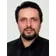 دکتر شهریار فرارونی