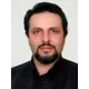 دکتر شهریار فرارونی