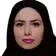 دکتر عادله آشوری