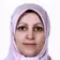 دکتر محبوبه شب زنده دار