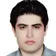 دکتر احسان نجفیان