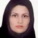 دکتر فاطمه بازوند