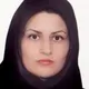 دکتر فاطمه بازوند