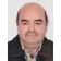 دکتر روبیک مارگوسیان