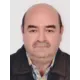 دکتر روبیک مارگوسیان
