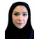 دکتر نیلوفر آزادروش
