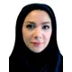دکتر نیلوفر آزادروش