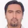 دکتر احسان وزیریان