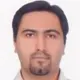 دکتر احسان وزیریان