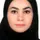 دکتر سارا اسدیان