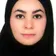 دکتر سارا اسدیان