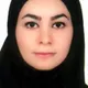 دکتر سارا اسدیان