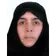 دکتر بتول ریاضی نجف آبادی
