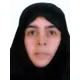 دکتر بتول ریاضی نجف آبادی